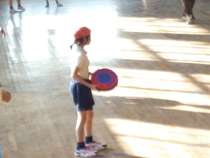 P1130117