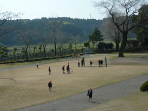 P1130330