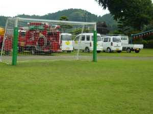 P1140861