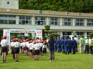 P1140869