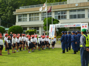 P1140873