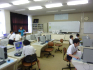 P1150087