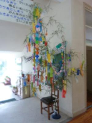 P1150575