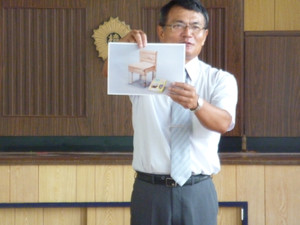 P1170312