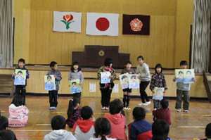 Img_7563 Img_7563