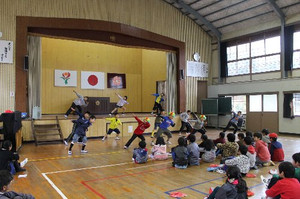 Img_7576 Img_7576