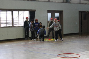 Img_7589 Img_7589