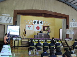 Dscn0277
