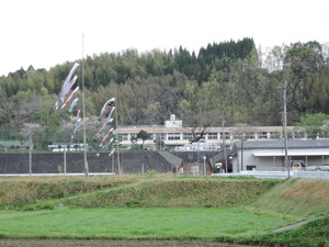 Dscn0417
