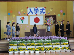 Dscn0437