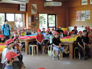 Dscn0685