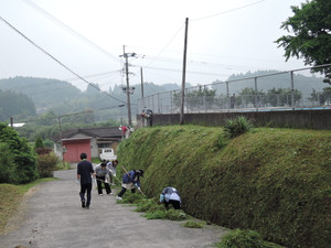 Dscn0753