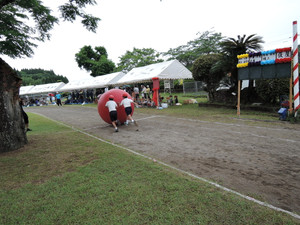 Dscn0821