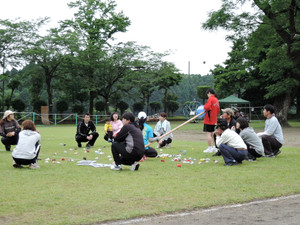 Dscn0859
