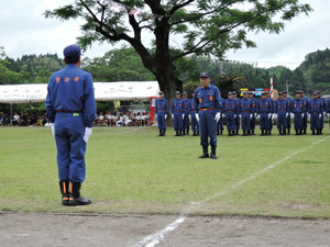 Dscn0879