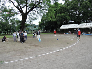 Dscn0914