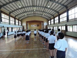 Dscn1356