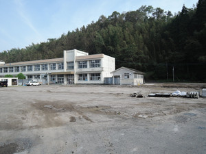 Dscn1791