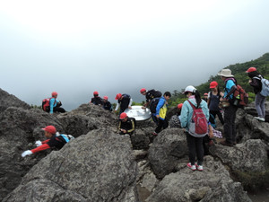 Dscn1988_2