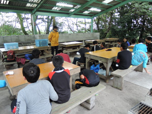 Dscn1998_2