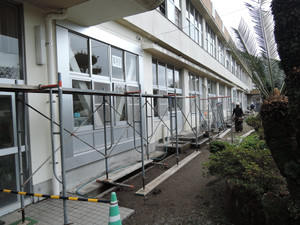 Dscn2751