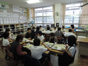 Dscn2893