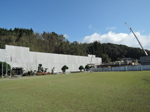 Dscn2941