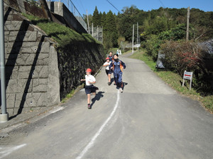 Dscn3031