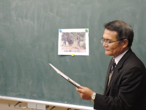 Dscn3353