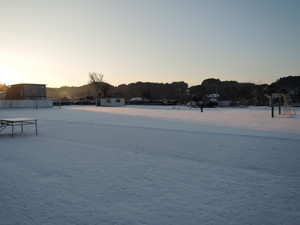 Dscn3615