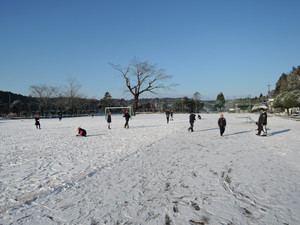 Dscn3620