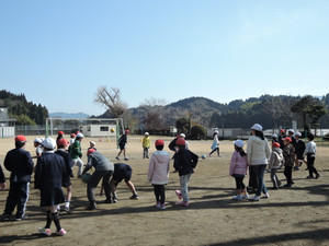 Dscn3758