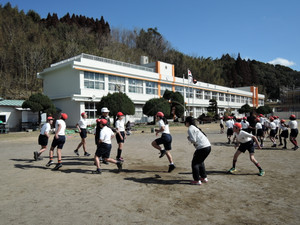 Dscn3926