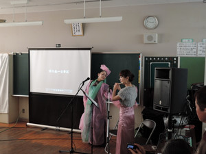 Dscn3974