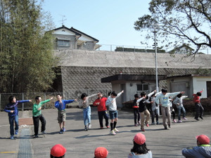 Dscn4116