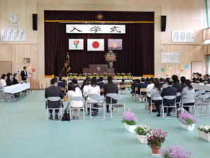 Dscn4468