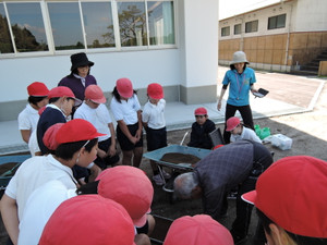 Dscn4723