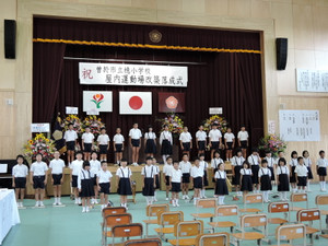 Dscn4905