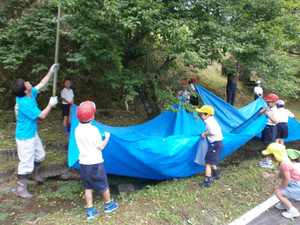 P6010015