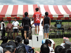 Dscn5895