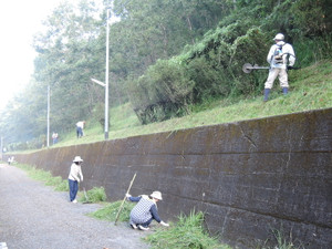 Dscn5939