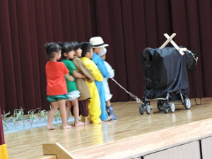 Dscn6046