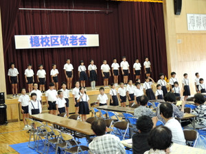 Dscn6051