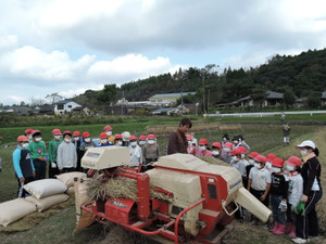 Dscn6893