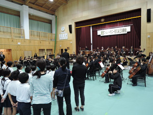 Dscn6984