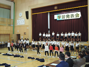 Dscn7331