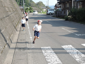 Dscn7641