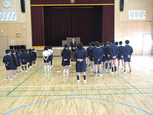 Dscn8006