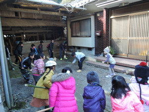 Dscn8085