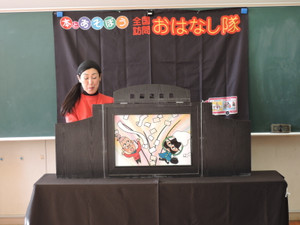 Dscn8120
